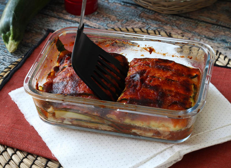 Main Dish, Ingredients, Materials, Preparation, You may like