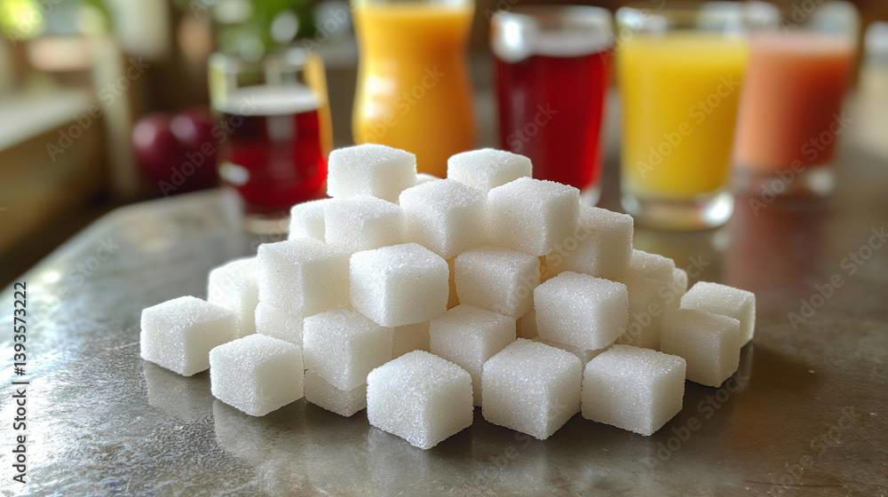 そもそも、なぜ飲み物が大切なの？, 1. 甘い清涼飲料水・スポーツドリンク, 2. キンキンに冷えた飲み物, 3. カフェインの摂りすぎ（コーヒー・エナジードリンク）, では、体にやさしい飲み物とは？日々の選び方のヒント
