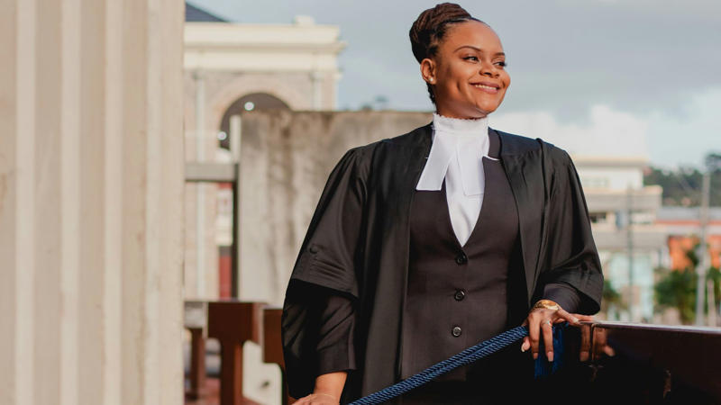 2. Have a Passport, 3. Wear Pants, 4. Divorce, 5. Join the Military, 6. Keep Their Maiden Name, 7. Own Property, 8. Attend University, 9. Access Birth Control, 10. Shop without an Escort, 11. Smoke in Public, 12. Serve on a Jury, 13. Compete in Certain Olympic Sports, 14. Keeping Their Own Money, 15. Keeping Their Citizenship, 16. Getting a Credit Card, 17. Work Fair Hours, 18. Work in Certain Professions, 19. Refusing Intimacy in Marriage, 20. Working While Pregnant