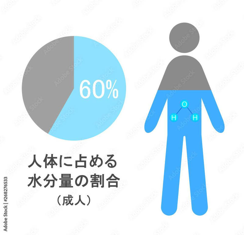 そもそも、なぜ飲み物が大切なの？, 1. 甘い清涼飲料水・スポーツドリンク, 2. キンキンに冷えた飲み物, 3. カフェインの摂りすぎ（コーヒー・エナジードリンク）, では、体にやさしい飲み物とは？日々の選び方のヒント