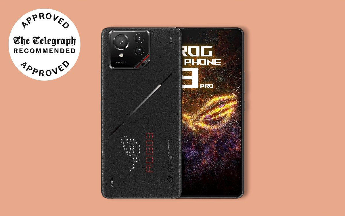 The best phone battery life: At a glance, How to choose the best phone battery life for you, How we test phone battery life, Why you can trust Telegraph Recommended, The best phone battery life of 2025, 1. Best Buy Phone Battery Life: Apple iPhone 16 Pro Max, 2. Best Value Phone Battery: Google Pixel 9a, 3. Best Android Phone Battery: Honor Magic 7 Pro, 4. Best Phone Battery Life for Video Playback: Asus ROG Phone 9 Pro, 5. Largest Phone Battery: Redmagic 10S Pro, Best phone battery life FAQs, Is a higher mAh better for battery life?, How do you prolong a phone’s battery life?, Which brands are well-known for producing phones with good battery life?, What everyday activities drain phone battery the fastest?