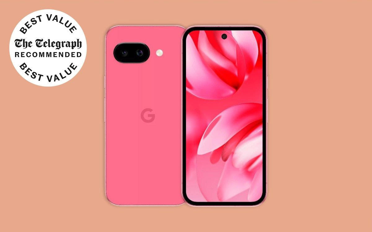 The best phone battery life: At a glance, How to choose the best phone battery life for you, How we test phone battery life, Why you can trust Telegraph Recommended, The best phone battery life of 2025, 1. Best Buy Phone Battery Life: Apple iPhone 16 Pro Max, 2. Best Value Phone Battery: Google Pixel 9a, 3. Best Android Phone Battery: Honor Magic 7 Pro, 4. Best Phone Battery Life for Video Playback: Asus ROG Phone 9 Pro, 5. Largest Phone Battery: Redmagic 10S Pro, Best phone battery life FAQs, Is a higher mAh better for battery life?, How do you prolong a phone’s battery life?, Which brands are well-known for producing phones with good battery life?, What everyday activities drain phone battery the fastest?