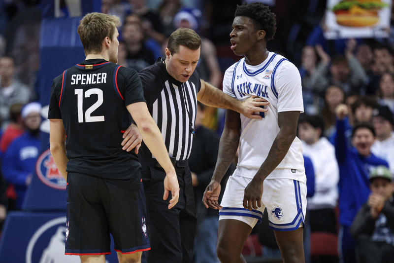 On Ace Bailey and Dylan Harper, On Kadary Richmond's NBA Draft prospects, On Cliff Omoruyi's NBA draft prospects, Two more to monitor: Thomas Sorber, Dre Davis, Rutgers' draft watch party