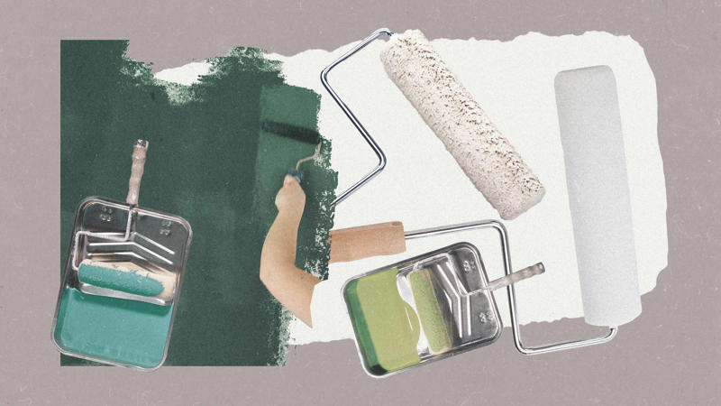 Cost related to painting the interior of a house, Cost related to painting the exterior of a house, DIY costs to paint a house, Frequently asked questions