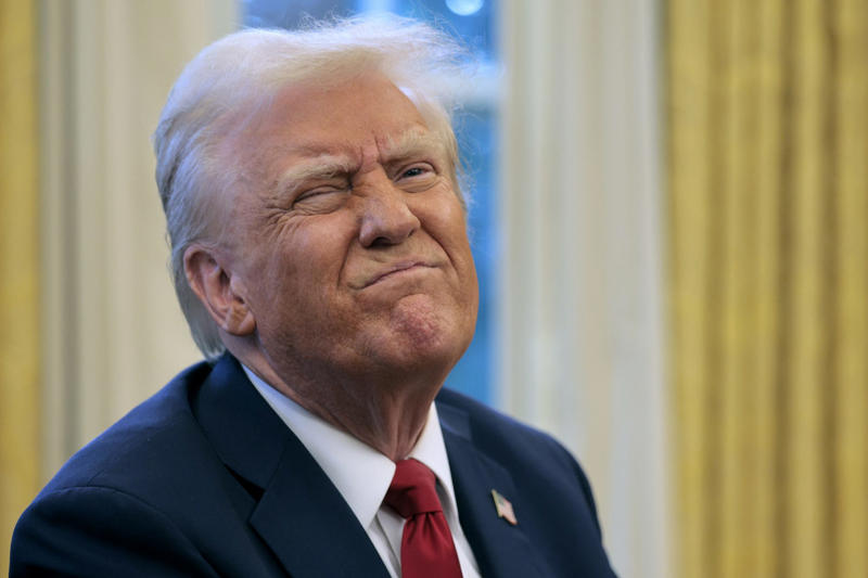 Last year was bad and Canadians aren’t letting up in 2026, A boycott in response to Trump, Tariff attacks and 51st state slights, Tens of millions visited the US in 2024, The boycott has had an effect, Travel was down over 25% in 2025, What the latest data revealed, The 14th month of annual declines, Major year-over-year declines, Comparing three years of data, February 2026 versus February 2025, Canadians are still traveling abroad, A stunning finding, Canadians have no interest in US travel, Americans are coming back to Canada, What the data showed about US travel, Has America been hurt by the boycott?