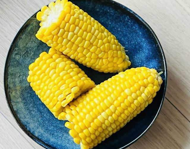 腸活におすすめのとうもろこしの栄養とは, 美味しいとうもろこしの選び方, 甘みを引き出す加熱方法, 鮮度が命のとうもろこしを美味しくいただこう