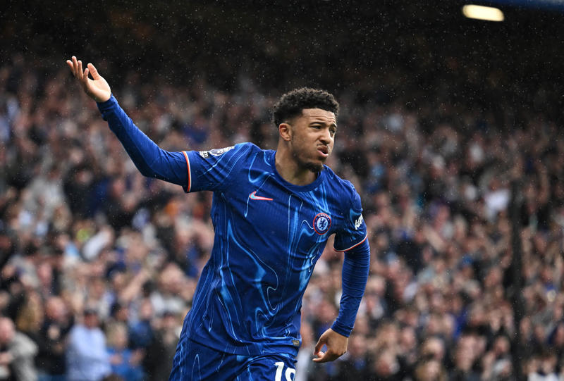 Transfer news, rumours and done deals, James Milner to wear number 20 at Brighton in memory of Diogo Jota, Tottenham secure loan move for Bayern Munich midfielder Joao Palhinha, Newcastle make bid for Benjamin Sesko, Liverpool make surprise decision over Alexander Isak pursuit after Newcastle bid rejected, Tottenham captain Son Heung Min to leave club for ‘fresh challenge’, Liverpool make surprise decision over Alexander Isak pursuit after Newcastle bid rejected, Newcastle reject formal bid from Liverpool for Alexander Isak, Why Benjamin Sesko is now Man United’s top transfer target, Underwhelming Viktor Gyokeres debut shows why Arsenal need him so much, The logic behind Liverpool’s decision to sell Luis Diaz, Man United transfer news: Benjamin Sesko, Ollie Watkins, Corentin Tolisso and more, Arsenal transfer news: Eberechi Eze, Rodrygo, Ollie Watkins and more, Liverpool transfer news: Alexander Isak, Rodrygo, Jean-Philippe Mateta and more, Liverpool unveil new home shirt after champions switch from Nike to adidas, Arsenal know Eze release clause deadline, Everton eye Tyler Dibling as David Moyes targets six more signings, Newcastle reject formal bid from Liverpool for Alexander Isak, Newcastle United transfer news: Benjamin Sesko, Yoane Wissa, Aaron Ramsdale and more, Newcastle to look at Watkins & Wissa if Isak leaves, United 'lead race' for Donnarumma and eye Pope, Everton plot shock move for Man City forward Jack Grealish, West Ham bid for Botafogo 'keeper, Chelsea transfer news: Xavi Simons, Jorrel Hato, Morgan Rogers, Rodrygo and more, Spurs interested in Kolo Muani, Liverpool make surprise decision over Alexander Isak pursuit after Newcastle bid rejected, Man United transfer news: Benjamin Sesko, Ollie Watkins, Corentin Tolisso and more, Spurs agree loan deal for Palhinha, Conflicting reports on Liverpool bids, Atalanta reject Lookman bid, Arsenal transfer news: Eberechi Eze, Rodrygo, Ollie Watkins and more, Dortmund 'have reservations' over potential Sancho deal, Leipzig using Ekitike fee as benchmark?, Nottingham Forest signs Dan Ndoye, Chelsea want to offload 15 players this summer, Liverpool transfer news: Alexander Isak, Rodrygo, Jean-Philippe Mateta and more, Garnacho keen on Chelsea, Frustration grows over Isak deal, Sunderland sign Roefs, Why Benjamin Sesko is now Man United’s top transfer target, Liverpool remain interested in Guehi, Newcastle reject Liverpool's first Isak bid, Premier League clubs interested in Luiz, Newcastle reject Liverpool’s Alexander Isak bid, Dortmund want Buonanotte, The logic behind Liverpool’s decision to sell Luis Diaz, Liverpool new signings get squad numbers, Liverpool unveil new home shirt after champions switch from Nike to adidas, Italian sides interested in O'Riley, Leicester accept Wrexham's Coady bid, Newcastle owners to block Isak move?, Everton eye Tyler Dibling as David Moyes targets six more signings, Villa & Newcastle to fight for Calvert-Lewin?, Fulham still interested in Nelson, Amorim 'really happy' with Hojlund, Man Utd told Ollie Watkins is 'not for sale' after initial approach, Rodrygo to Liverpool?, Premier League clubs battle for centre-back, Manchester United make offer for Hjulmand, Underwhelming Viktor Gyokeres debut shows why Arsenal need him so much, Spurs agree loan deal for Palhinha, Wrexham make bid for Coady, PSG close to agreement for Chevalier, Ramsdale undergoes Newcastle medical, Mikey Moore joins Rangers, Southampton reject Everton offer for Dibling, Antony targeted by Saudi club, West Ham make Hermansen approach, Wolves agree deal for Wolfe, Chelsea book in medical for Hato, Chelsea readying opening offer for Simons?, Rangers close in on Spurs' Moore, Eze's release clause breakdown, City reject £25m offer from Forest for McAtee, Amorim believes Sesko could be 'dynamite' addition, Liverpool plot £120m bid for Isak, Leipzig using Ekitike fee as benchmark?, Spurs in advanced talks with Bayern Munich over Joao Palhinha, Liverpool 'agree personal terms' deal with Isak, Arsenal know Eze release clause deadline, Man Utd exploring swap deals with Chelsea and Aston Villa for Garnacho, Manchester United in talks over Sesko, Transfer news live