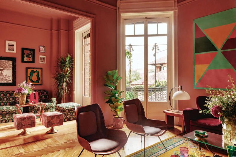 Cost related to painting the interior of a house, Cost related to painting the exterior of a house, DIY costs to paint a house, Frequently asked questions