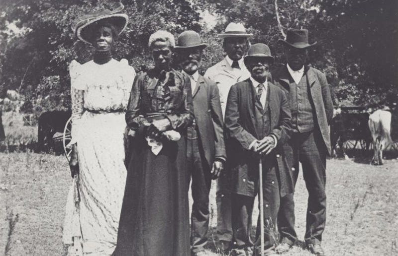 The holiday commemorates the end-of-slavery announcement in Texas, The news of emancipation took more than two years to reach Texas, African Americans in Texas have celebrated Juneteenth since 1866, Not all slaves were freed by Juneteenth, Juneteenth spread all over the country with the Great Migration, The civil rights movement brought Juneteenth (back) to national prominence, Texas did not designate Juneteenth a state holiday until 1979, Juneteenth is now a federal public holiday, Juneteenth is also known as Black Independence Day, The holiday is often celebrated with Texas barbecue, Red foods are traditionally eaten at Juneteenth picnics, Juneteenth is often marked with festive outdoor celebrations, Juneteenth has its own flag, Juneteenth is celebrated in some surprising places, Commonwealth countries celebrate emancipation on August 1, Juneteenth celebrations are also political—especially now, Juneteenth is not universally known in the United States, The meaning of Juneteenth isn’t systematically taught in U.S. schools, Corporations are increasingly recognizing the holiday, Juneteenth celebrations have gone virtual during the pandemic