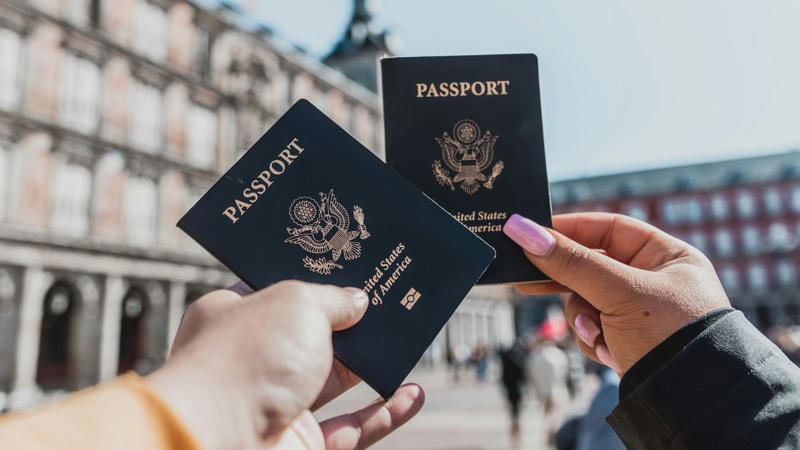 2. Have a Passport, 3. Wear Pants, 4. Divorce, 5. Join the Military, 6. Keep Their Maiden Name, 7. Own Property, 8. Attend University, 9. Access Birth Control, 10. Shop without an Escort, 11. Smoke in Public, 12. Serve on a Jury, 13. Compete in Certain Olympic Sports, 14. Keeping Their Own Money, 15. Keeping Their Citizenship, 16. Getting a Credit Card, 17. Work Fair Hours, 18. Work in Certain Professions, 19. Refusing Intimacy in Marriage, 20. Working While Pregnant