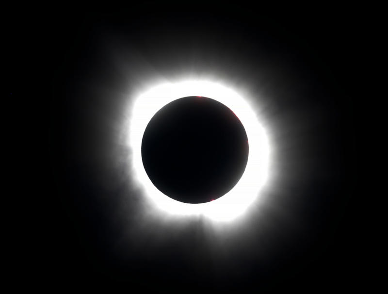 Mysteries of the solar eclipse A celestial first, A better understanding of solar weather, Solar core temperature, The 'cool' surface of the sun, Rising temperatures, Solar wind, Solar energy, Charging ahead, Guessing game, Sunspots, The magnetic dynamo, Challenging times, The sun's chemical composition, Mysteries of the solar eclipse, When will the sun stop shining?