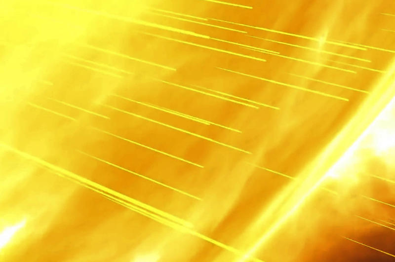 Solar wind A celestial first, A better understanding of solar weather, Solar core temperature, The 'cool' surface of the sun, Rising temperatures, Solar wind, Solar energy, Charging ahead, Guessing game, Sunspots, The magnetic dynamo, Challenging times, The sun's chemical composition, Mysteries of the solar eclipse, When will the sun stop shining?