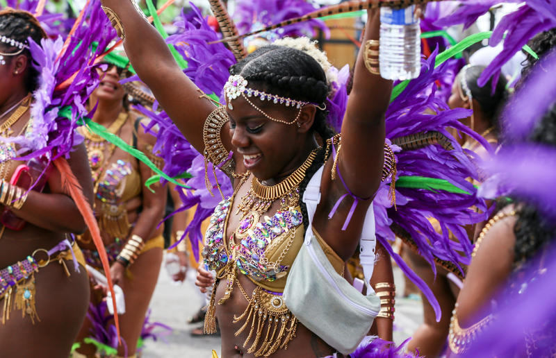 The holiday commemorates the end-of-slavery announcement in Texas, The news of emancipation took more than two years to reach Texas, African Americans in Texas have celebrated Juneteenth since 1866, Not all slaves were freed by Juneteenth, Juneteenth spread all over the country with the Great Migration, The civil rights movement brought Juneteenth (back) to national prominence, Texas did not designate Juneteenth a state holiday until 1979, Juneteenth is now a federal public holiday, Juneteenth is also known as Black Independence Day, The holiday is often celebrated with Texas barbecue, Red foods are traditionally eaten at Juneteenth picnics, Juneteenth is often marked with festive outdoor celebrations, Juneteenth has its own flag, Juneteenth is celebrated in some surprising places, Commonwealth countries celebrate emancipation on August 1, Juneteenth celebrations are also political—especially now, Juneteenth is not universally known in the United States, The meaning of Juneteenth isn’t systematically taught in U.S. schools, Corporations are increasingly recognizing the holiday, Juneteenth celebrations have gone virtual during the pandemic