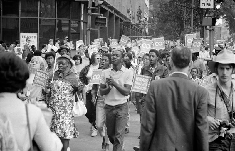 The holiday commemorates the end-of-slavery announcement in Texas, The news of emancipation took more than two years to reach Texas, African Americans in Texas have celebrated Juneteenth since 1866, Not all slaves were freed by Juneteenth, Juneteenth spread all over the country with the Great Migration, The civil rights movement brought Juneteenth (back) to national prominence, Texas did not designate Juneteenth a state holiday until 1979, Juneteenth is now a federal public holiday, Juneteenth is also known as Black Independence Day, The holiday is often celebrated with Texas barbecue, Red foods are traditionally eaten at Juneteenth picnics, Juneteenth is often marked with festive outdoor celebrations, Juneteenth has its own flag, Juneteenth is celebrated in some surprising places, Commonwealth countries celebrate emancipation on August 1, Juneteenth celebrations are also political—especially now, Juneteenth is not universally known in the United States, The meaning of Juneteenth isn’t systematically taught in U.S. schools, Corporations are increasingly recognizing the holiday, Juneteenth celebrations have gone virtual during the pandemic