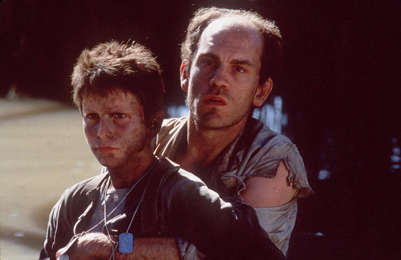 34. 'The Lost World: Jurassic Park' (1997), 33. 'Indiana Jones and the Temple of Doom' (1984), 32. 'War of the Worlds' (2005), 31. 'Indiana Jones and the Kingdom of the Crystal Skull' (2008), 30. 'The Terminal' (2004), 29. 'The BFG' (2016), 28. 'A.I. Artificial Intelligence' (2001), 27. 'The Sugarland Express' (1974), 26. 'Hook' (1991), 25. 'Always' (1989), 24. 'Amistad' (1997), 23. 'Duel' (1971), 22. 'Ready Player One' (2018), 21. 'Munich' (2005), 20. 'War Horse' (2011), 19. 'The Adventures of Tintin' (2011), 18. 'Catch Me If You Can' (2002), 17. 'Minority Report' (2002), 16. 'Bridge of Spies' (2015), 15. 'The Fabelmans' (2022), 14. '1941' (1979), 13. 'Empire of the Sun' (1987), 12. 'Lincoln' (2012), 11. 'The Post' (2017), 10. 'West Side Story' (2021), 9. 'Saving Private Ryan' (1998), 8. 'E.T. the Extra-Terrestrial' (1982), 7. 'Close Encounters of the Third Kind' (1977), 6. 'Jurassic Park' (1993), 5. 'The Color Purple' (1985), 4. 'Indiana Jones and the Last Crusade' (1989), 3. 'Jaws' (1975), 2. 'Schindler's List' (1993), 1. 'Raiders of the Lost Ark' (1981)