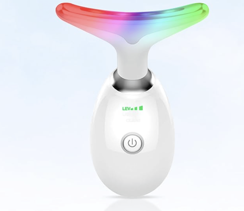 Best skin care, Best skin care products of 2025, Best sunscreen and SPF products, Best body care, Best hair care, Best hair care products of 2025, Best makeup, Best hand and nail care products, Best mature beauty products, Best mature beauty products of 2025, Best dental care, Best beauty tools, Best beauty tools of 2025, How we chose the best beauty products