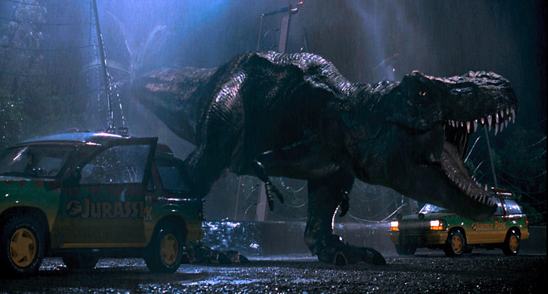 34. 'The Lost World: Jurassic Park' (1997), 33. 'Indiana Jones and the Temple of Doom' (1984), 32. 'War of the Worlds' (2005), 31. 'Indiana Jones and the Kingdom of the Crystal Skull' (2008), 30. 'The Terminal' (2004), 29. 'The BFG' (2016), 28. 'A.I. Artificial Intelligence' (2001), 27. 'The Sugarland Express' (1974), 26. 'Hook' (1991), 25. 'Always' (1989), 24. 'Amistad' (1997), 23. 'Duel' (1971), 22. 'Ready Player One' (2018), 21. 'Munich' (2005), 20. 'War Horse' (2011), 19. 'The Adventures of Tintin' (2011), 18. 'Catch Me If You Can' (2002), 17. 'Minority Report' (2002), 16. 'Bridge of Spies' (2015), 15. 'The Fabelmans' (2022), 14. '1941' (1979), 13. 'Empire of the Sun' (1987), 12. 'Lincoln' (2012), 11. 'The Post' (2017), 10. 'West Side Story' (2021), 9. 'Saving Private Ryan' (1998), 8. 'E.T. the Extra-Terrestrial' (1982), 7. 'Close Encounters of the Third Kind' (1977), 6. 'Jurassic Park' (1993), 5. 'The Color Purple' (1985), 4. 'Indiana Jones and the Last Crusade' (1989), 3. 'Jaws' (1975), 2. 'Schindler's List' (1993), 1. 'Raiders of the Lost Ark' (1981)