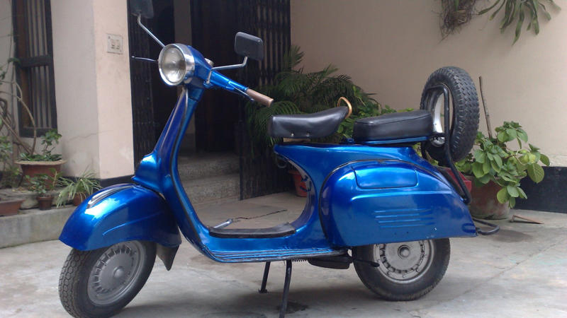 1. Timeless Italian Design, 2. Fuel Efficiency That Cuts Costs, 3. Ideal For Urban Mobility, 4. Environmentally Friendly Options, 5. Strong Resale Value, 6. Built To Last With Premium Materials, 7. Wide Range Of Engine Options, 8. Rich Cultural Legacy And Prestige, 9. Easy To Maintain, 10. Customization And Accessories, 1. Vespa GTS 300 SuperTech, 2. Vespa Primavera 150, 3. Vespa Elettrica 70 km/h, 4. Vespa Sprint 150, 5. Vespa LX 50, 6. Vespa GTV 300, 7. Vespa Sei Giorni, 8. Vespa Sprint 50, 9. Vespa Primavera 125, 10. Vespa GTS Super Sport 300