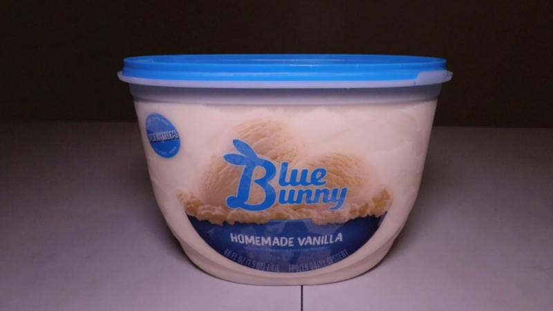 1. Great Value, 2. Breyers (Modern Formulas), 3. Halo Top (Certain Flavors), 4. Baskin-Robbins (Pre-Packaged Grocery Pints), 5. Turkey Hill (Select Products), 6. Enlightened, 7. Blue Bunny (Budget Lines), 8. Skinny Cow, 9. Nick’s Swedish Style Light Ice Cream, 10. Kroger Deluxe, 1. Haagen-Dazs, 2. Ben &amp; Jerry’s, 3. Jeni’s Splendid Ice Creams, 4. Tillamook, 5. McConnell’s Fine Ice Creams, 6. Ample Hills Creamery, 7. Van Leeuwen, 8. Salt &amp; Straw, 9. Blue Bell Creameries, 10. Talenti (Gelato Line)