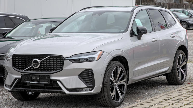 1. Tesla Model S (2012–2018), 2. Subaru Outback, 3. Lexus NX, 4. Chevrolet Malibu, 5. Chevrolet Camaro, 6. Ford Mustang Mach-E, 7. Chrysler 300, 8. Volkswagen ID.4, 9. Mazda 3, 10. Honda Civic, 1. BMW 3 Series, 2. Mercedes-Benz E-Class, 3. Hyundai Ioniq 5, 4. Kia EV6, 5. Audi A6, 6. Toyota Camry, 7. Genesis GV70, 8. Porsche Taycan, 9. Volvo XC60, 10. Lucid Air