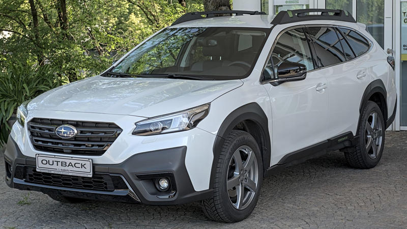 1. Tesla Model S (2012–2018), 2. Subaru Outback, 3. Lexus NX, 4. Chevrolet Malibu, 5. Chevrolet Camaro, 6. Ford Mustang Mach-E, 7. Chrysler 300, 8. Volkswagen ID.4, 9. Mazda 3, 10. Honda Civic, 1. BMW 3 Series, 2. Mercedes-Benz E-Class, 3. Hyundai Ioniq 5, 4. Kia EV6, 5. Audi A6, 6. Toyota Camry, 7. Genesis GV70, 8. Porsche Taycan, 9. Volvo XC60, 10. Lucid Air