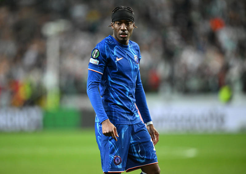 Transfer news, Atletico Madrid target Senegal midfielder, Crystal Palace to sign Argentine goalkeeper on free transfer from PSV, Wilfred Ndidi on the radar of a couple of clubs, Kepa Arrizabalaga set for Arsenal move, Real Madrid set hefty price for Rodrygo, Derby close in on USA international striker, QPR confirm appointment of Julien Stephan as manager, Bradley Barcola on Arsenal's radar?, Liverpool set to seal Milos Kerkez deal, DONE DEAL! Port Vale sign Cameron Humphreys, Paul Pogba set for Monaco move, Quartet of clubs in the mix for Omari Hutchinson, Fenerbahce emerge as Jadon Sancho suitors, Chelsea close in on Jamie Gittens, Darwin Nunez to Napoli?, Tottenham eye Eberechi Eze after Bryan Mbeumo setback, Newcastle ready to up Alexander Isak's wages to ward off interest, Nottingham Forest reject big bid for Anthony Elanga, Benjamin Sesko stalemate sends Arsenal looking at striker options, Viktor Gyokeres 'tells Sporting he wants to leave' in boost for Arsenal, Man United submit fresh £60m transfer bid for Brentford’s Bryan Mbeumo, Marcus Rashford hints at Barcelona transfer after comments about Lamine Yamal, Barcelona eye Marcus Rashford loan, Transfer news live, PSG have £55m bid for Zabarnyi rejected, Tottenham near deal for Japan defender, Arsenal's doubt over Sesko deal, Stones speaks out on his Man City future, Tottenham eye Eberechi Eze after Bryan Mbeumo setback, Juventus striker Kolo Muani responds to Chelsea transfer speculation, Marcus Rashford hints at Barcelona transfer after comments about Lamine Yamal, Chelsea close in on Jamie Gittens, Bradley Barcola on Arsenal's radar?, Sancho heading to Juventus?, Why Florian Wirtz is worth every penny for Liverpool, Arsenal set to finalise deal for Chelsea flop, Man United offered Juventus pair in exchange for Jadon Sancho, Forest eye Juventus pair after opening talks, Sunderland in negotiations with Sassuolo for Armand Lauriente, Arsenal eye Sevilla midfielder to continue shopping in La Liga?, Man United submit fresh offer for Mbeumo, Crystal Palace snare new goalkeeper, Leeds complete signing of Jaka Bijol, Wrexham co-owner Ryan Reynolds pays tribute to departing Paul Mullin, Man United submit fresh offer for Mbeumo, Manchester United make initial enqiury for Moise Kean, Liverpool to make big bid for Guehi, Viktor Gyokeres 'tells Sporting he wants to leave' in boost for Arsenal, Spurs put off by Semenyo price, Sancho heading to Juventus?, John Stones speaks out on his Man City future with clear statement, Marcus Rashford hints at Barcelona transfer after comments about Lamine Yamal, Chelsea close in on Jamie Gittens, Bradley Barcola on Arsenal's radar?, Real Madrid set hefty price for Rodrygo, Newcastle in talks for James Trafford, Ibrahima Konate rejects Liverpool contract offer, Milos Kerkez set to seal Liverpool move, Tottenham eye Eberechi Eze after Bryan Mbeumo setback, Manchester United table new bid for Bryan Mbeumo, Noni Madueke emerges as surprise Arsenal target, Benjamin Sesko stalemate leaves Arsenal looking at alternative options, Transfer news live, Marcus Rashford hints at Barcelona transfer after comments about Lamine Yamal, Arsenal's doubt over Sesko deal, Sesko stalemate sends Arsenal looking at striker options, Spurs put off by Semenyo price, PSG have £55m bid for Zabarnyi rejected, Atleti interested in Robertson, Onana on the move?, Paul Mullin signs for Wigan, Ekitike rumours continue, Arsenal agree to pay more than release clause for Martin Zubimendi, Mbeumo to Man United still on?, Chelsea to swoop for Pedro, Liverpool to make big bid for Guehi, Liverpool in for Isak?, Duff reluctant to take on Brentford role, Jeremie Frimpong ready to fill Trent Alexander-Arnold’s ‘big shoes’ at Liverpool, Brighton want Elliott, Bayern join Chelsea in battle for Bynoe-Gittens, John Stones speaks out on his Man City future with clear statement, 'I'm committed to the competition' says Gundogan, Gundogan targeted by Galatasaray, Arsenal preparing Gyokeres offer?, Martinez eager to seal Man United move, Norgaard on Arsenal's radar, Brentford interested in Damian Duff for assistant role, Antony fee becomes clear