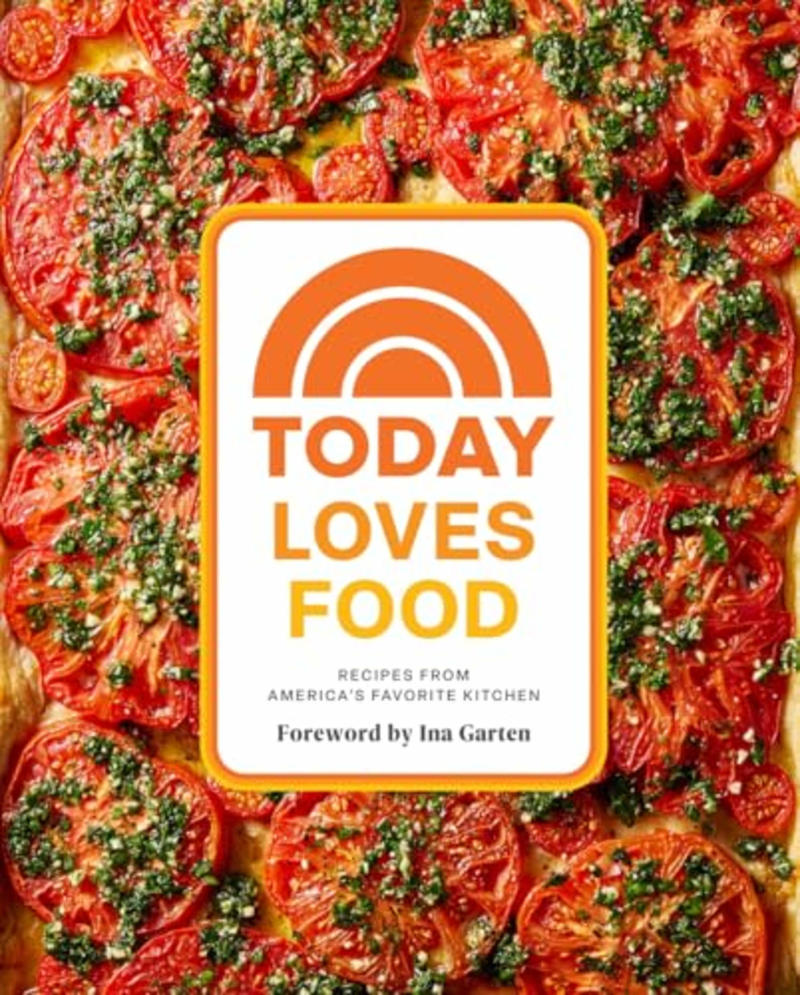 What attributes to acidity in pasta sauce? , What are common side effects of consuming highly acidic foods? , My personal journey with pasta sauce, Pasta sauces to shop , Frequently asked questions, Meet the experts