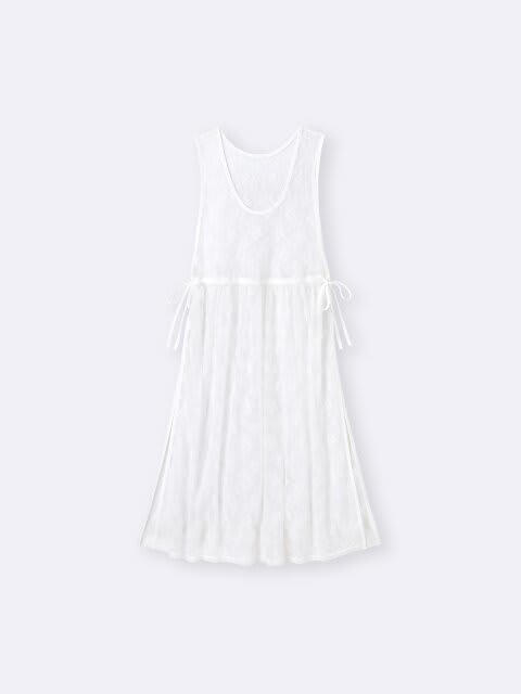 ふんわり華やか♪ティアードワンピース, 透け感がかわいい♡レースチュールワンピース, ラクちんで大人っぽい♪スキッパーポロワンピース, おしゃれの幅が広がる！2ピースチュールワンピース, 大人かわいい♪ボリュームスリーブワンピース