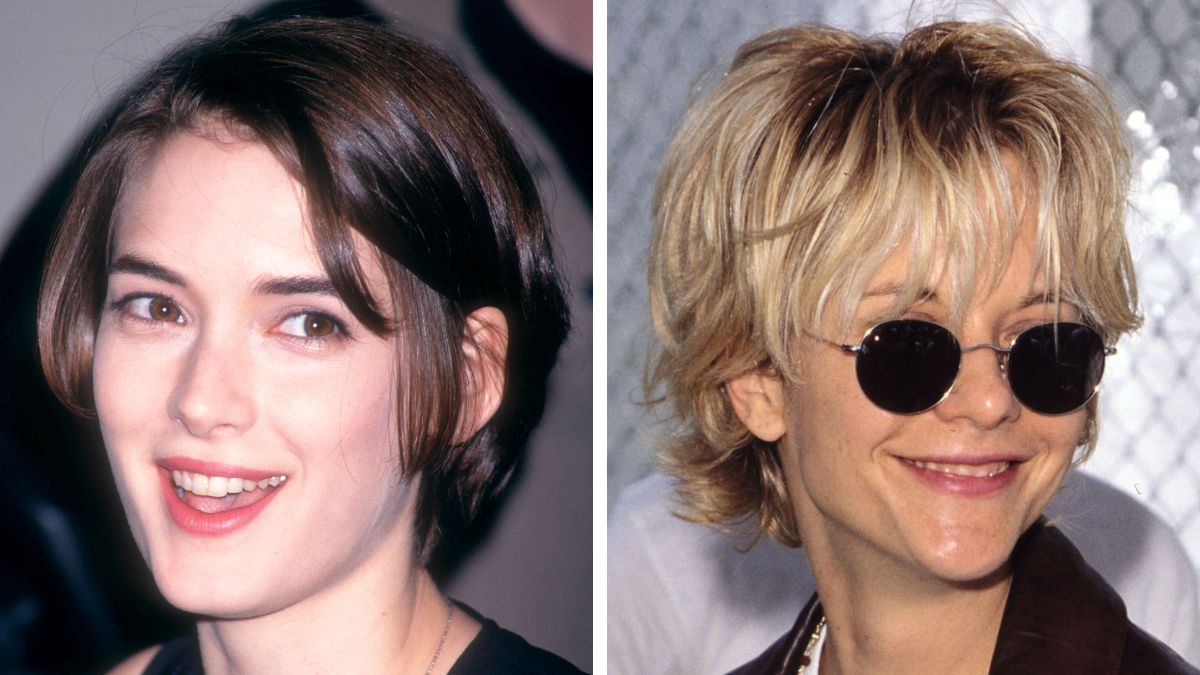 The classic bob, The blunt bob, The long bob, The French bob, The sleek bob, The wavy bob , How to style a bob for more volume 