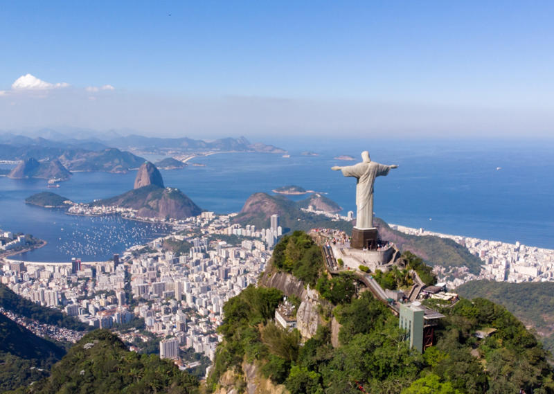 28. Lasai, Rio de Janeiro, Brazil 30. Le Du, Bangkok, Thailand, 28. Lasai, Rio de Janeiro, Brazil, 26. Mérito, Lima, Peru, 24. Elkano, Getaria, Spain, 22. Sühring, Bangkok, Thailand, 20. Atelier Moessmer Norbert Niederkofler, Brunico, Italy, 18. Reale, Castel di Sangro, Italy, 16. Lido 84, Gardone Riviera, Italy, 14. Plénitude, Paris, France, 12. Atomix, New York City, USA, 10. Don Julio Parilla, Buenos Aires, Argentina, 8. Table by Bruno Verjus, Paris, France, 6. Gaggan, Bangkok, Thailand, 4. DiverXO, Madrid, Spain, 2. Disfrutar, Barcelona, Spain