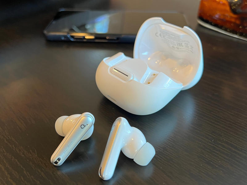 Our top picks for the best AirPods alternatives, Best overall, Best on a budget, Best for working out, Best noise-canceling, Best for a unique style, Best open ear, How we test AirPods alternatives, What to look for in an AirPods alternative, AirPods alternatives FAQs