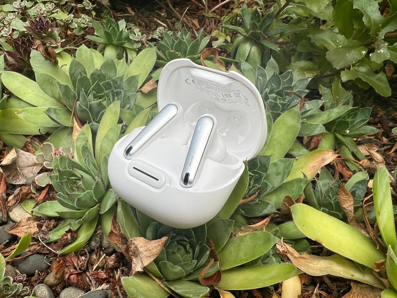 Our top picks for the best AirPods alternatives, Best overall, Best on a budget, Best for working out, Best noise-canceling, Best for a unique style, Best open ear, How we test AirPods alternatives, What to look for in an AirPods alternative, AirPods alternatives FAQs
