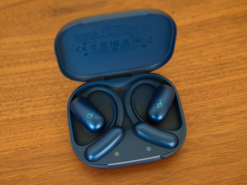 Our top picks for the best AirPods alternatives, Best overall, Best on a budget, Best for working out, Best noise-canceling, Best for a unique style, Best open ear, How we test AirPods alternatives, What to look for in an AirPods alternative, AirPods alternatives FAQs