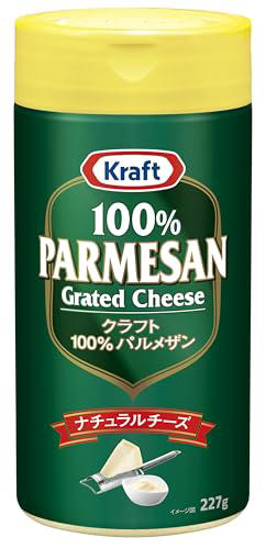 ■おいしすぎると絶賛の「ペースト・ロッソ」, ■「店クオリティ」の美味しさ, ■お気に入りのパスタソースはまとめ買い, ■ひろゆきさんおすすめパスタ