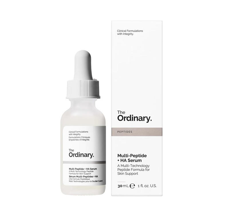 Peptides vs. retinol, How the ingredients affect collagen production, How to use if you have sensitive skin, What to use depending on your age, How to incorporate them into your routine