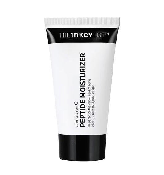 Peptides vs. retinol, How the ingredients affect collagen production, How to use if you have sensitive skin, What to use depending on your age, How to incorporate them into your routine