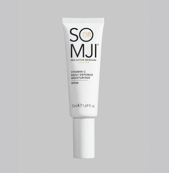 Peptides vs. retinol, How the ingredients affect collagen production, How to use if you have sensitive skin, What to use depending on your age, How to incorporate them into your routine