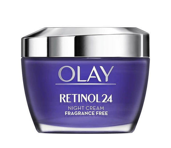 Peptides vs. retinol, How the ingredients affect collagen production, How to use if you have sensitive skin, What to use depending on your age, How to incorporate them into your routine