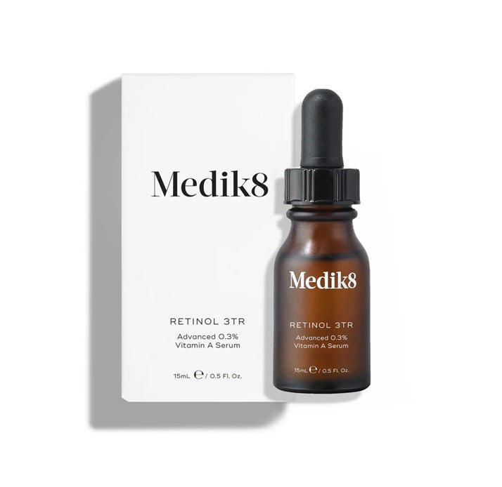 Peptides vs. retinol, How the ingredients affect collagen production, How to use if you have sensitive skin, What to use depending on your age, How to incorporate them into your routine