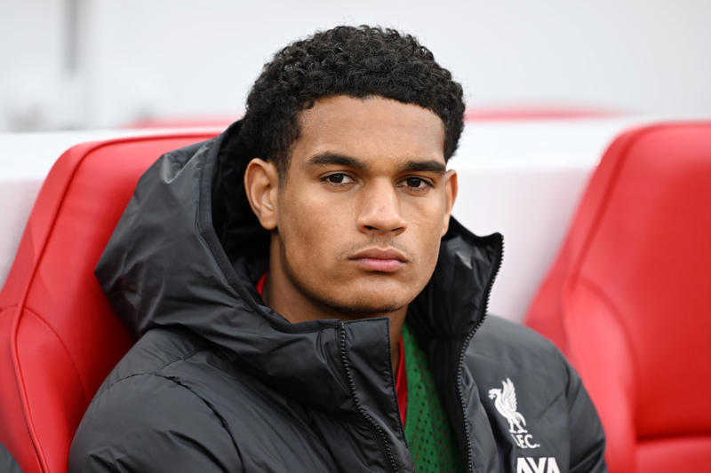 Latest transfer news headlines, Bayern consider Gittens hijack, Arsenal could give up on Sesko, Bayern refusing to give up Williams pursuit, Fenerbahce offer David contract, United table bid for Lunin, Arsenal to wait on Rodrygo, Al Hilal target AC Milan star, Burnley to sign new keeper, Pogba set for Monaco switch, Fulham to profit from Elliot transfer, Brighton target Flamengo full-back, United set Antony asking price, Three way fight for Sancho, Leicester enter manager market, Guehi set to leave Palace, Brighton eye Elliot, Bayern Munich target Martinelli, WSL transfer latest: City sign young phenom, United eye Liverpool star, Liverpool offer Nunez and Chiesa for Osimhen, Szczęsny to extend Barcelona stay, Man United prepare Real Madrid deal, De Bruyne to play a role in Grealish move, Newcastle intensify Elanga interest, Bournemouth hold out for Zabarnyi, Courtois: I want to retire at Real Madrid, Deco speaks on Barcelona transfer to-do list, Arsenal target Brentford star, Liverpool deal 'here we go', Fulham midfielder chooses Everton, Chelsea end interest in Spanish talent, Arsenal striker search hits the rocks, Williams wants to join Barcelona, 'Exploratory talks' over Chelsea striker, Arsenal ready to accelerate Rodrygo move, Guardiola wants to cut Man City squad, Spurs join race for Garnacho, No Chelsea plans over Maignan deal, Arsenal 'agree' first summer deal, Liverpool close in on Guehi deal, Chelsea have new defender target, Arsenal target shock move for PSG star, Fenerbahce table Duran offer, Guehi prepared to see out Palace deal, Chelsea will not renew Maignan interest, Rashford: I'd love to play with Yamal, Atletico chase Digne, PSV offered Ferguson, Sunderland pursue Vanat, City open to Gundogan departure, Quansah to Leverkusen 'done', Fulham eye Palhinha return, Saudi interest rivals Monaco for Pogba, Zubimendi visits London Colney, Carnesecchi a Man Utd target if Onana leaves, Isak an 'unrealistic' target for Liverpool, Juve interested in Sancho, Holmgaard to leave Everton, Real interested, Onana wants to stay at Man United, Palhinha pondering Premier League return, Italian interest in Jackson, Liverpool eye shock Osimhen swap, Wirtz: First conversation with Slot had impact, Semenyo valuation puts off suitors, Antony pushing for summer exit, Andrews in line for Brentford job, Martinez eyes up Man United move, Atletico turn away from Robertson, Galatasaray keen on Gundogan, Arsenal linked with Premier League midfielder, Man United face goalkeeper decision, Nuno handed new Forest contract, Guehi move to Liverpool in doubt, Maresca wants Diomande at Chelsea, Arsenal push on with Hato talks, Chelsea plot Pedro hijack, Arsenal new midfield target, Emi Martinez latest, London City sign Lyon star, PSG submit fresh offer for Zabarnyi, Chelsea told to steer clear of Garnacho, Manchester United plot Ekitike plan, Kudus rumours set to rumble on, Walker-Peters eyed for Spurs return, Liverpool reach Kerkez agreement, Napoli keen on Nunez, Rashford could be set for another loan, Wirtz completes medical!, Update on Liverpool interest in Isak, Four Man United players to be left out of tour, Maresca responds to Madueke rumours, Arsenal sent Zaire-Emery message, Zubimendi arrives in London, Man United make Martinez approach, Kerkez to Liverpool a 'done deal', Quansah to complete Leverkusen move, Chelsea plot Pedro hijack, Kehl reveals Gittens 'conversations', Tottenham make Kudus approach, Gyokeres makes transfer decision