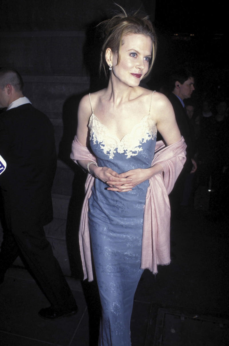 1998