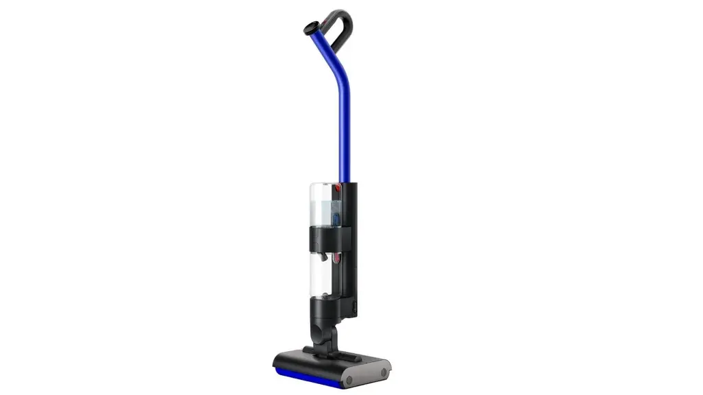 2025’s top wet &amp; dry vacuum cleaners, 8 best wet and dry vacuum cleaners to shop in Australia 2025, What does a wet and dry vacuum do?, What should you look for when purchasing a wet and dry vacuum?, Related articles: