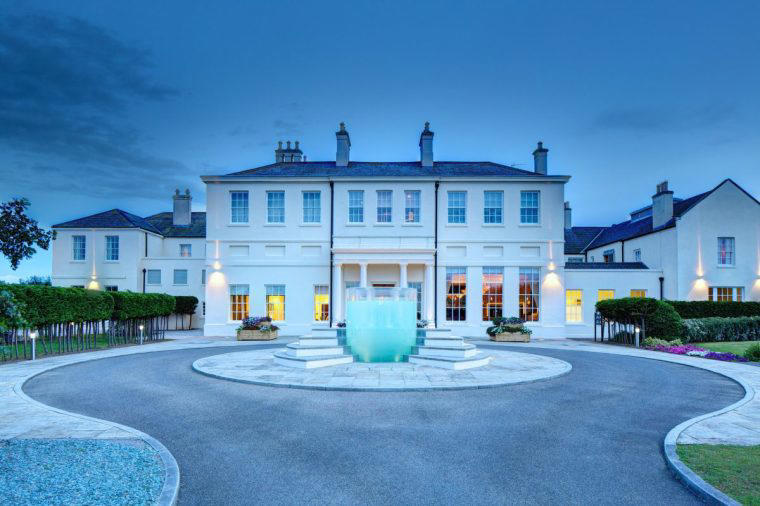 How to get there and around, Where to stay , Day one, Up with the sun , Souvenir hunting , Don’t miss , Time for a sundowner, Dinner reservation , Day two, Time to relax, Lunchtime, Hit the beach, A final treat, Three things you might not know about Seaham…