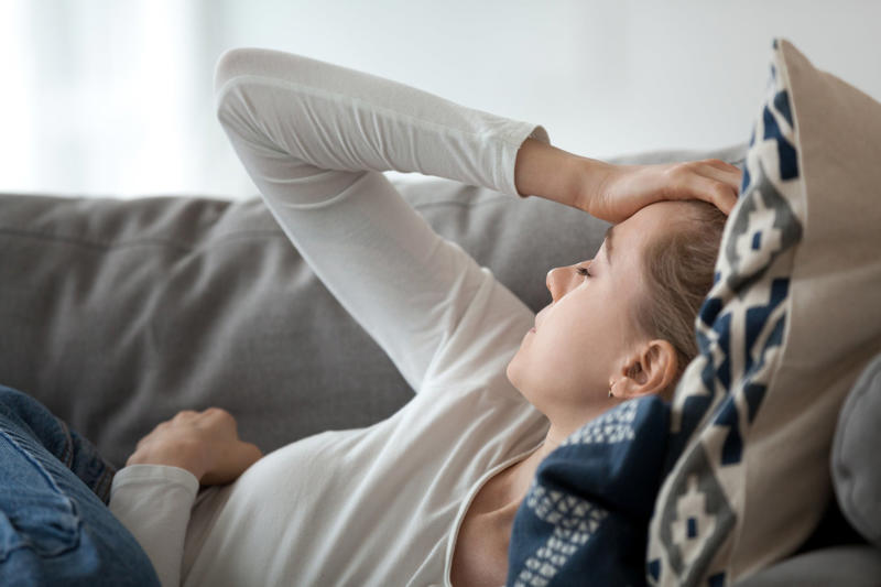 Social isolation and stress, Stress is often missing from dementia prevention efforts, Lifestyle changes to manage stress and lessen dementia risk, Walkable neighbourhoods, lifelong learning