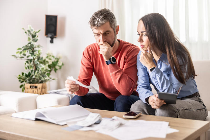 How much do you need to save by age 30?, How much do Brits have saved on average for their age? , How much is the State Pension?, How much do you need for a comfortable retirement?
