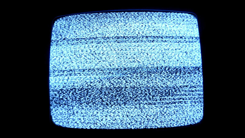 White noise The difference between sound and noise, Types of noise: low-frequency noise, Types of noise: intermittent noise, Noise colors, White noise, Pink noise, Brown noise, Blue noise, Violet noise, Gray noise, Green noise, Black noise