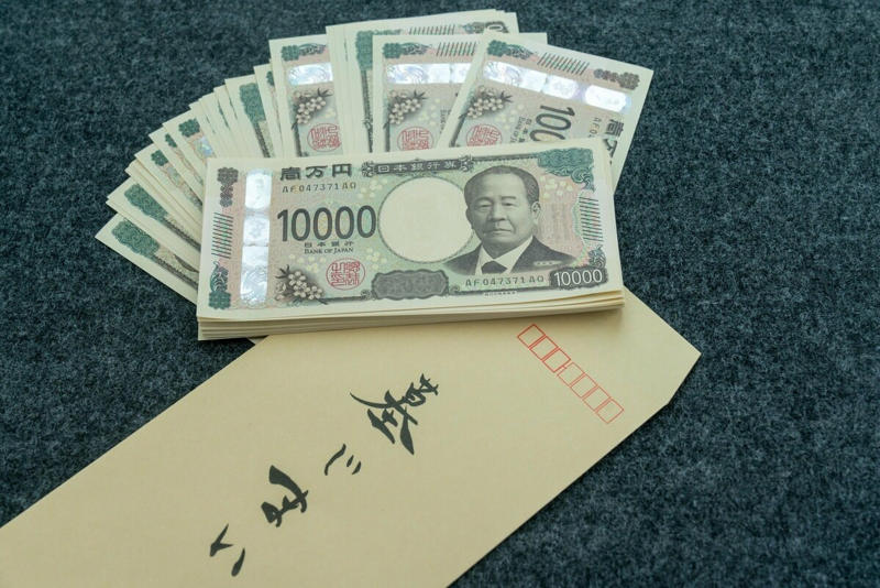 「墓じまい」をする際に知っておきたいこと, それぞれのお墓の「費用の相場」, お墓の種類と費用一覧, お墓代や永代供養料以外にもお金がかかる