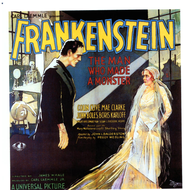 'Frankenstein' (1818) 'The Castle of Otranto' (1764), Gothic roots in modern horror, 'Frankenstein' (1818), The dawn of modern fantasy, High fantasy’s defining epic, Tolkien’s blueprint, Blurring reality and fiction, The origins of magical realism, Magical realism’s global reach, Dystopia meets punk aesthetic, Cyberpunk’s first spark, Genre pioneers and their influences