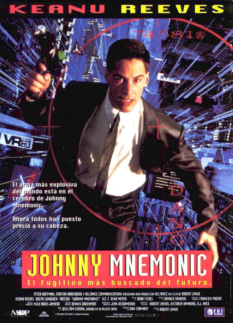 Cyberpunk’s first spark 'The Castle of Otranto' (1764), Gothic roots in modern horror, 'Frankenstein' (1818), The dawn of modern fantasy, High fantasy’s defining epic, Tolkien’s blueprint, Blurring reality and fiction, The origins of magical realism, Magical realism’s global reach, Dystopia meets punk aesthetic, Cyberpunk’s first spark, Genre pioneers and their influences