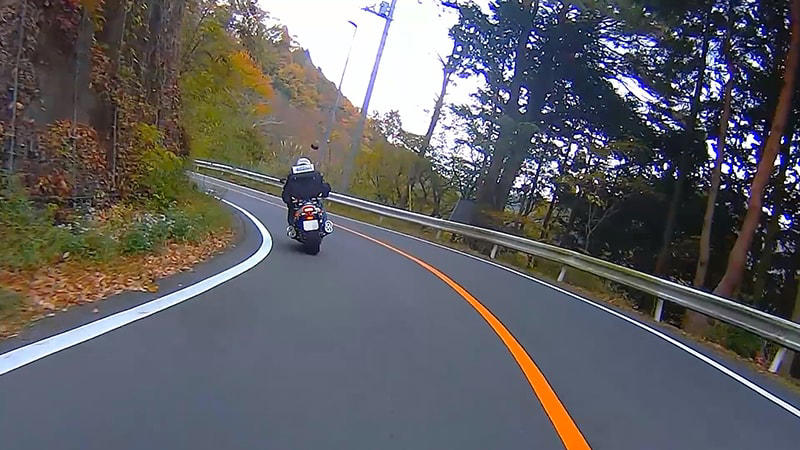 【カズ中西のもりまち安全運転研究所】7 証拠を残すだけではないドラレコの活用術, 1． 急速に進化した感のあるドライブレコーダー, 2． ぶっちゃけどこが違う？M820WDとM760Dを比較してみる, 3． 客観的な記録が色んなシチュエーションで役に立つ, デイトナの「今」がわかるウェブメディア